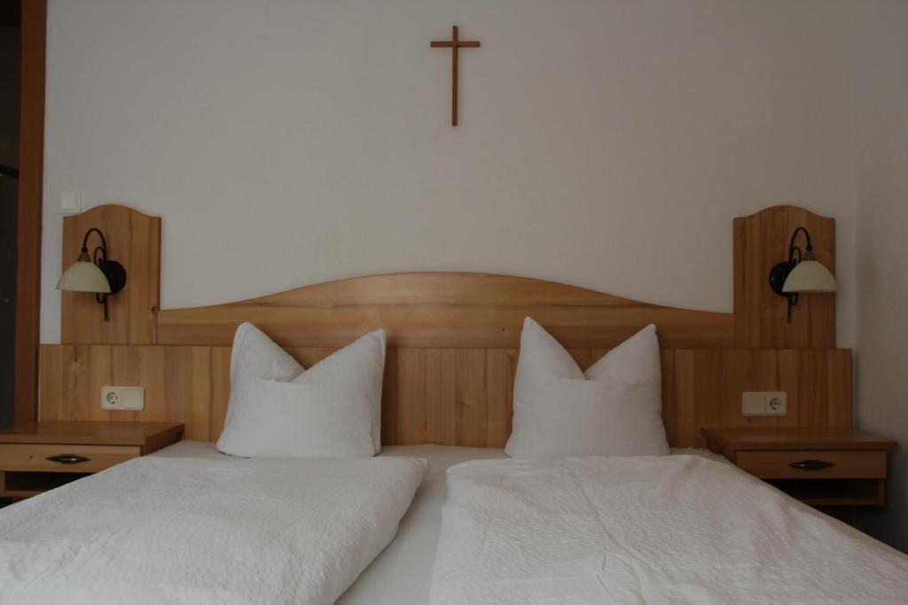 Haus Wally Neustift im Stubaital Ngoại thất bức ảnh