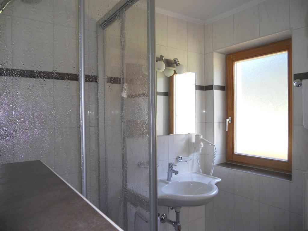 Haus Wally Neustift im Stubaital Ngoại thất bức ảnh